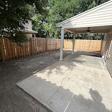 Instantly-Beautiful-Lawn-Professional-Sod-Installation 4